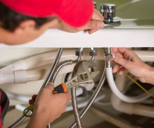 About Emergency plumbing pros Zanesville, IN